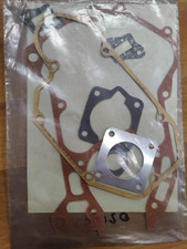 ATHENA P400150850070 Serie Guarnizioni Motore FRANCO MORINI M03 / M04 48 cc