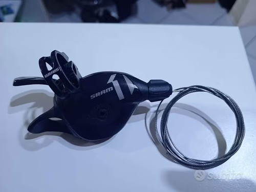 Kit sram completo pacco