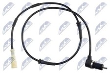 NTY SENSORE ABS POSTERIORE