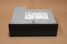 Audi A1 GB 82A Q3 F3 Sistema