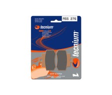 250 Grande Gommone - 01/10 -