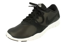 Scarpe da ginnastica Nike