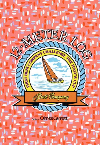 Best company quadernone cover - best,