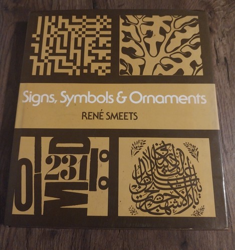 Signs symbols ornaments - signs,