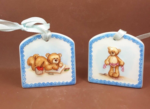 Royal class mini quadretti - 2,