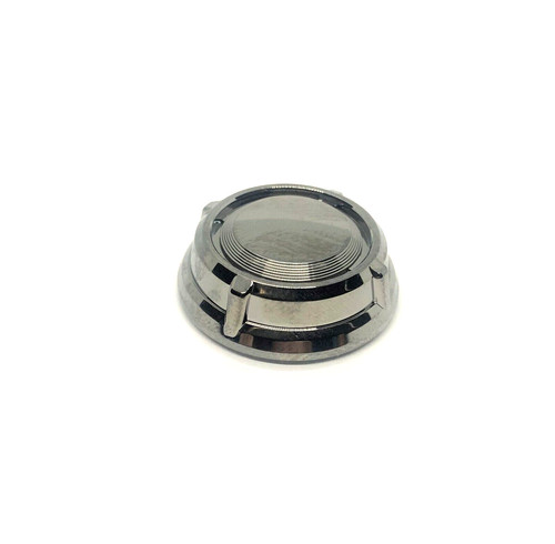 Shimano saragosa 18000 - shimano, /