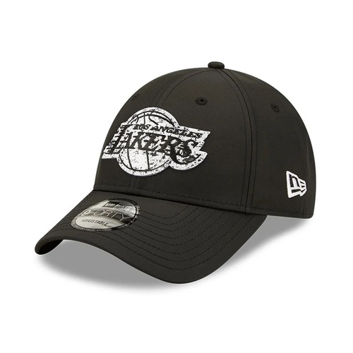 New era casquette - era, 9forty