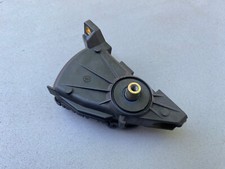 Potenziometro T4 per