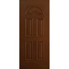 Pannello per Porta Blindata