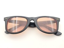 Vintage B&L Ray Ban Bausch &