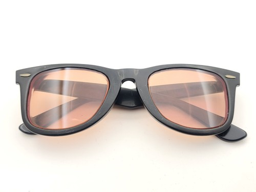 Vintage ray ban - b&l, bausch