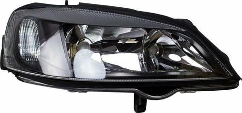 Faro anteriore per opel - anteriore,