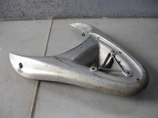 Portapacchi Maniglione Posteriore Piaggio Liberty 50 125 150 200 RST 1997 2008