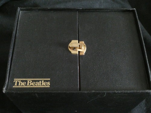 Beatles the - the, set