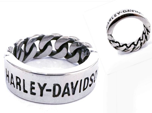Taglia anello catena biker - catena,