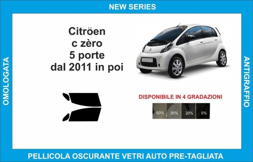 Pellicole oscuranti vetri - pellicole,
