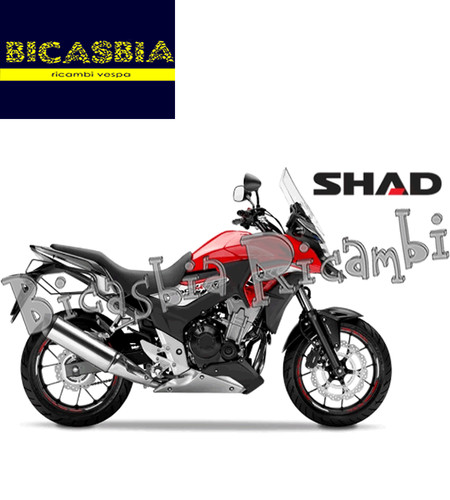 14584 portapacco laterale - -,