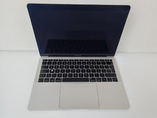 APPLE MACBOOK AIR 2018 RETINA 13,3" INTEL CORE i5-8210Y 8GB RAM 128GB SSD