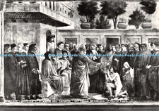 D075614 Firenze. Basilica di