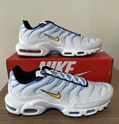 Nike tuned air - 1, max