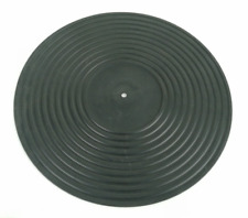 TELEFUNKEN TS-950 - TAPPETINO