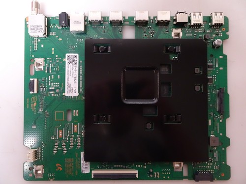 Samsung qn65q70aafxza scheda - qn65q70aafxza,