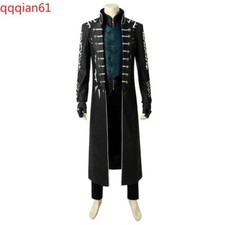 Gioco Diavolo May Cry 5