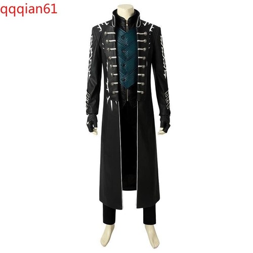 Gioco diavolo may - diavolo,