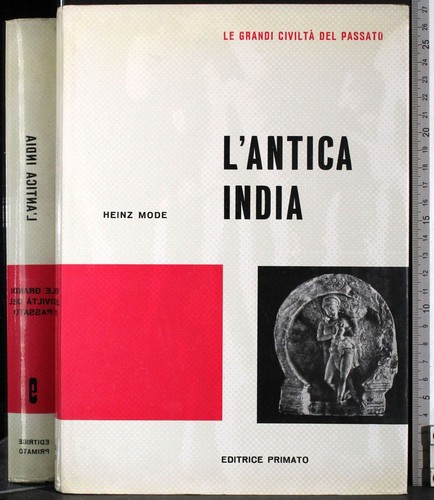 Grandi civiltà del - le,