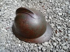 Ww1 scavo 1gm prima - scavo, guerra