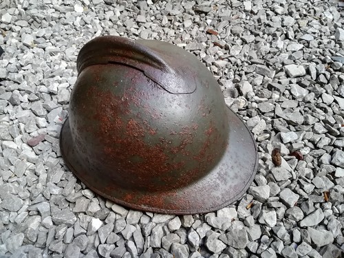 Ww1 scavo 1gm prima guerra - ww1,