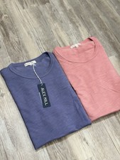 Alex Mill T-shirt uomo