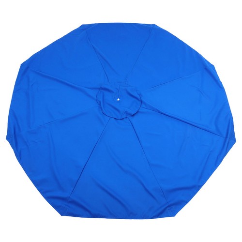 Umbrella canopy patio - umbrella,