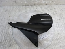 SUZUKI GSX 1400 47111-42F00