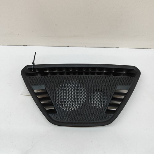 Bmw u10 coperchio - x2,
