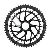 FSA K-FORCE Team Edition Set