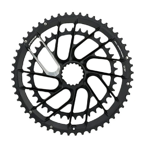 Fsa force team edition - fsa, k-force