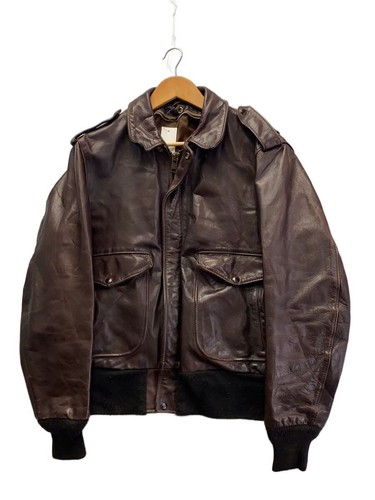 Schott giacca pelle - schott,