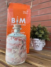 Gin J Rose numero 7 - Milo