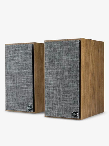 Klipsch cinque noce nuovo - cinque,