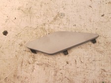 PEUGEOT SATELIS 250 CC 2008