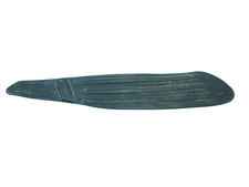 TAPPETO TAPPETINO PEDANA DX