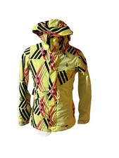 Giacca snowboard donna Volcom