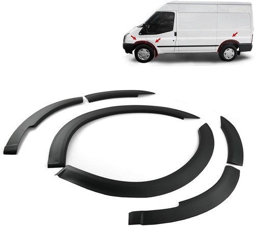 Adatto per ford - ford, mk7