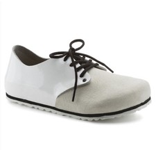 Birkenstock Maine Shoes Sz