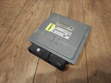 Centralina Motore VW Polo 6R