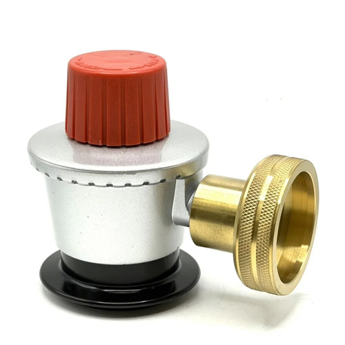 Adattatore lpg pressione - lpg,
