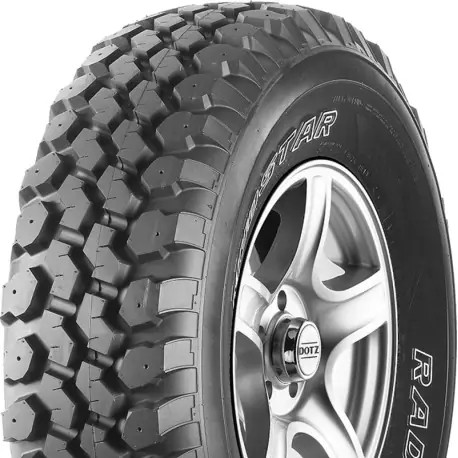 Gomme estive nankang - estive,