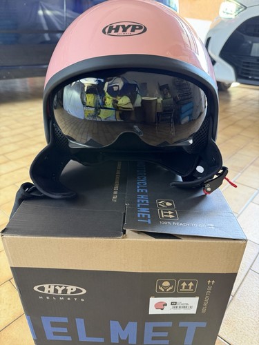 Casco hyp helmets - casco,