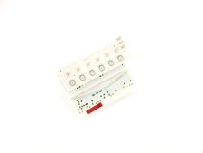 9000199653 Bosch Bosch